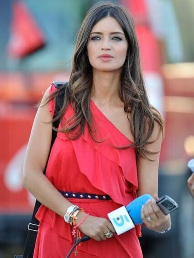 En el a&ntilde;o 2010