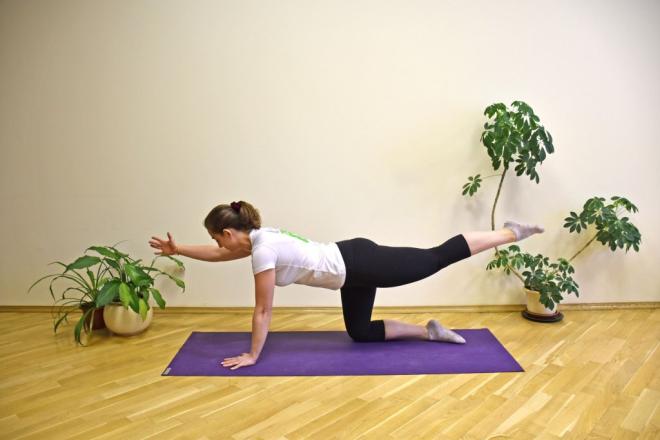 Distraia-se dos afazeres di&aacute;rios