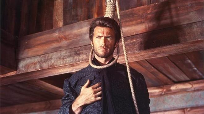 'Tr&ecirc;s Homens em Conflito' (1966)