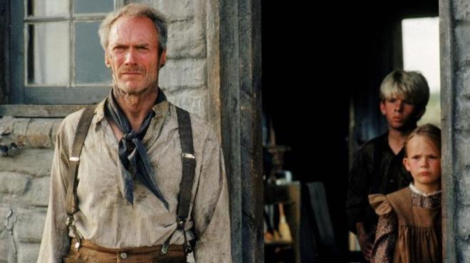 'Os Imperdo&aacute;veis' (1992)