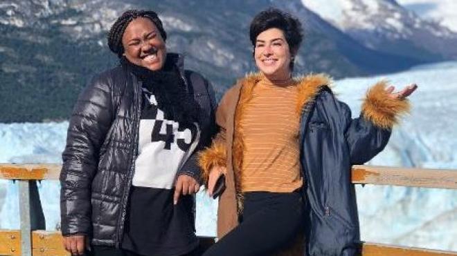 'Viagem a Qualquer Custo' (2020-presente)