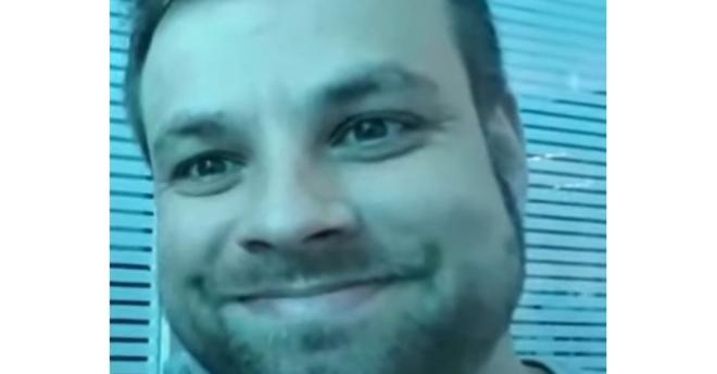 F&aacute;bio Azevedo