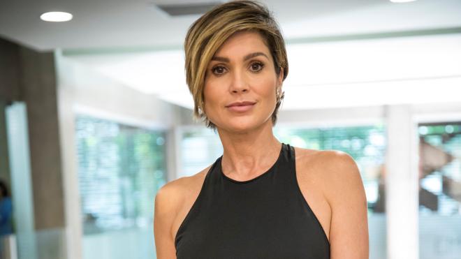 'Salve-se Quem Puder' (2020)