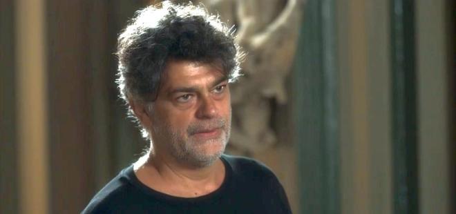 'O S&eacute;timo Guardi&atilde;o' (2018)