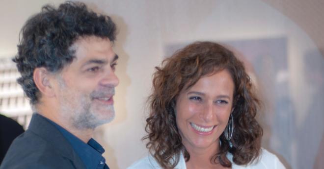 'Pequeno Dicion&aacute;rio Amoroso 2' (2015)