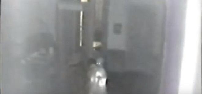 El fantasma de Hacienda