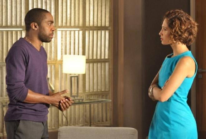 'Insensato Cora&ccedil;&atilde;o' (2011)