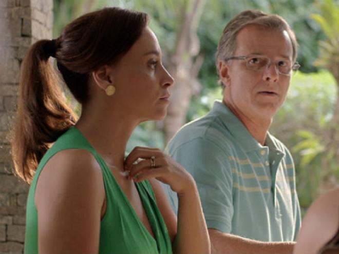 'Casa Grande' (2014) 