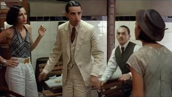 'Noel - Poeta da Vila' (2007)