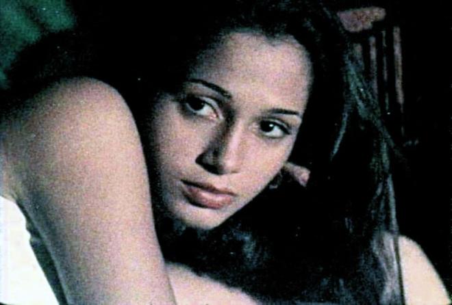 'O Signo do Caos' (2005)