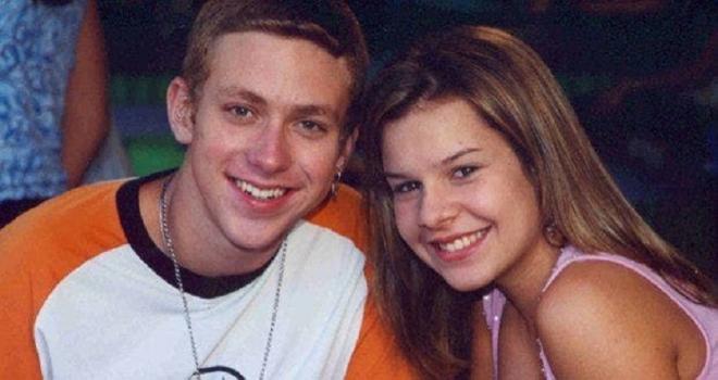 'Malha&ccedil;&atilde;o' (1999-2002)