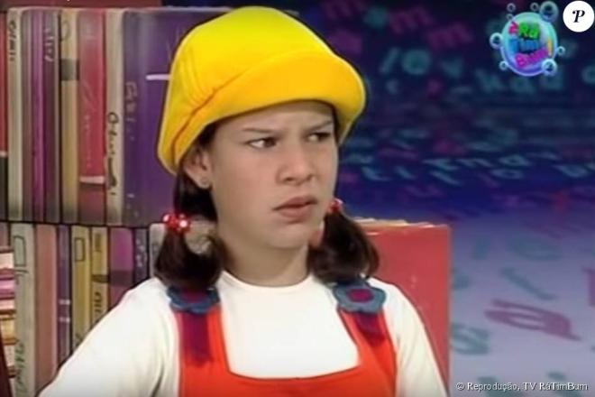 'X-Tudo' (1992-1996)