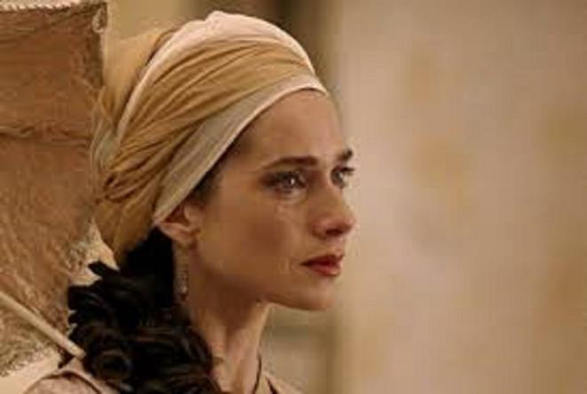 'O Inventor de Sonhos' (2012)