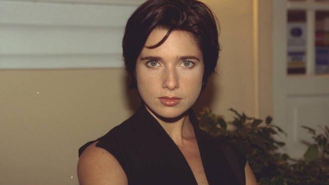 'Suave Veneno' (1999)