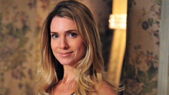 'Boogie Oogie' (2014)