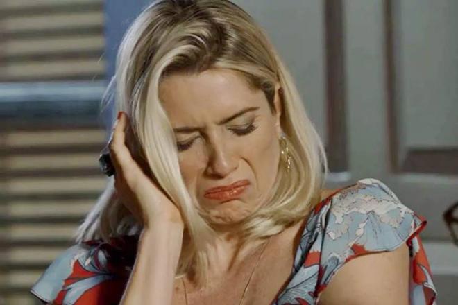 'O S&eacute;timo Guardi&atilde;o' (2018)