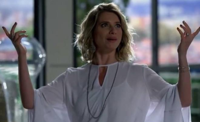 'I Love Parais&oacute;polis' (2015) 