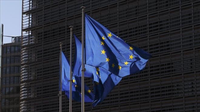 La UE desembolsar&aacute; los fondos de reconstrucci&oacute;n ante la pandemia en 2021
