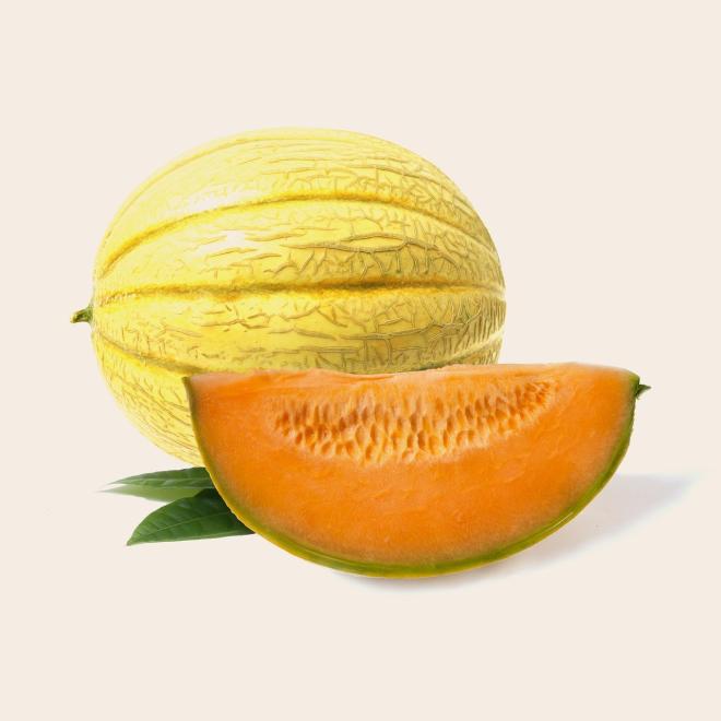 Detto simpatico