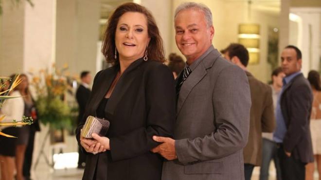 'Alto Astral' (2014)