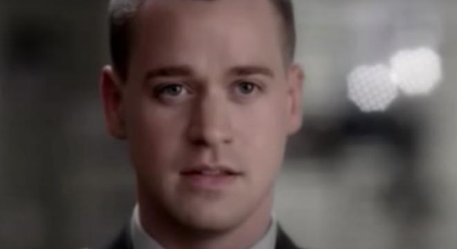 George O'Malley (S05E23)