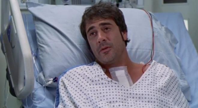 Denny Duquette (S02E27)
