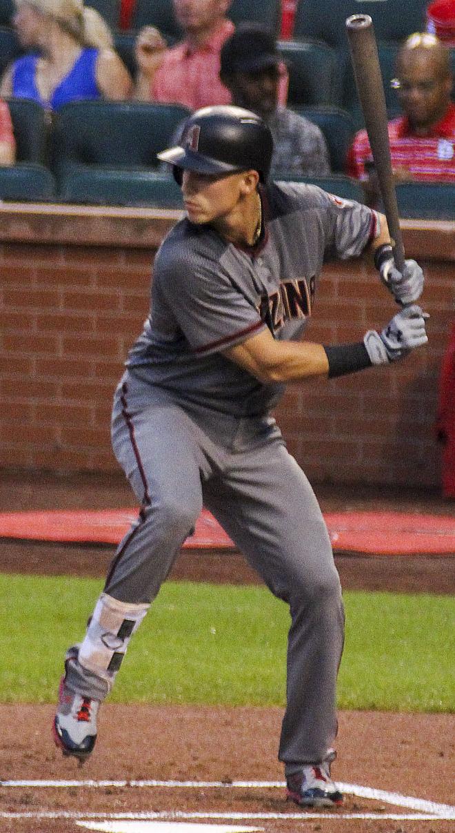 Arizona Diamondbacks 