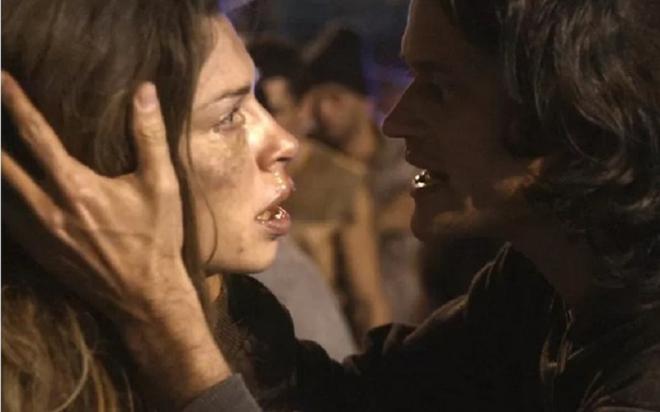 'Verdades Secretas' (2015)