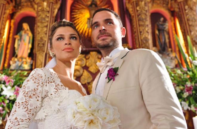 'Aquele Beijo' (2011)