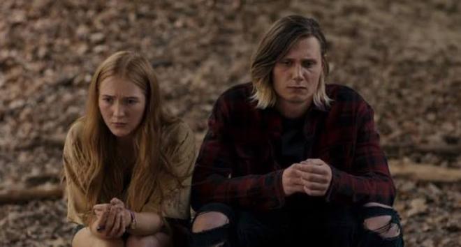 Cen&aacute;rios diferentes