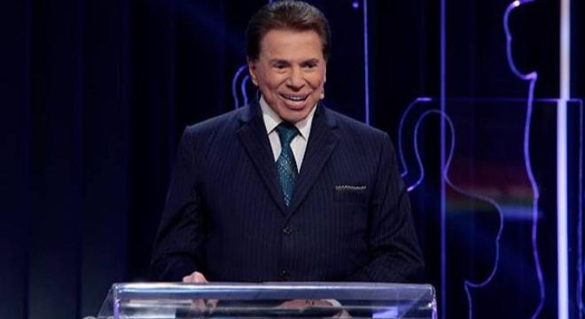 O sucesso do Ba&uacute; da Felicidade