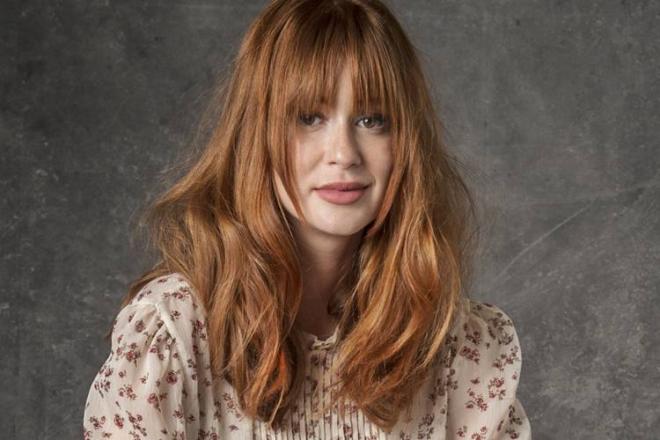 'O S&eacute;timo Guardi&atilde;o' (2018)