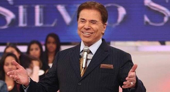 Oportunidade no r&aacute;dio