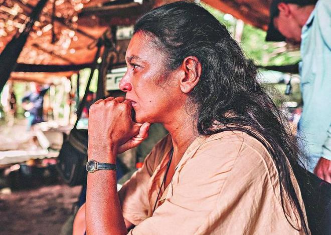 'Pureza - O Filme' (2018)