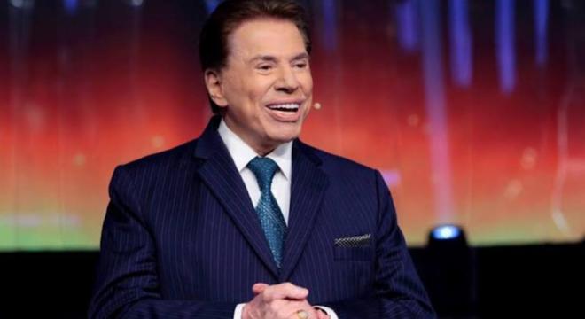 Trof&eacute;u Imprensa