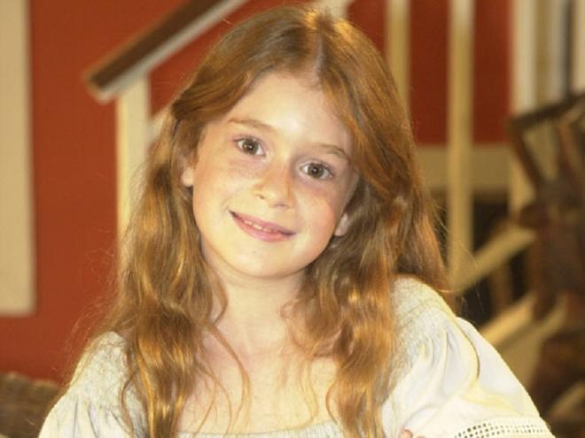 'Come&ccedil;ar de Novo' (2004)