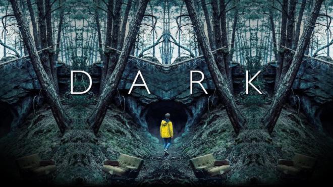 'Dark' (Netflix)