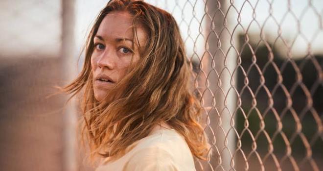 'Stateless - Estado Zero'