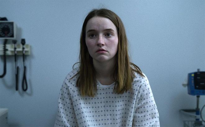 'Inacredit&aacute;vel' (2019)