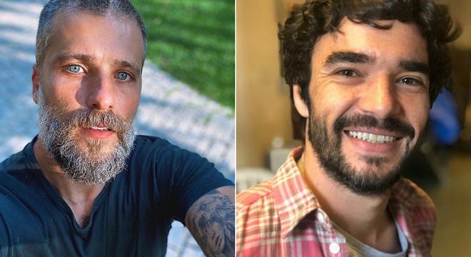 'Surub&atilde;o de Noronha'