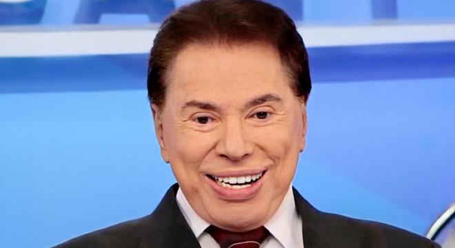 Pergunta pol&ecirc;mica para uma crian&ccedil;a