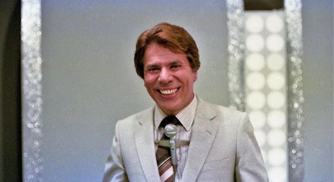 Silvio Santos cria sua pr&oacute;pria emissora