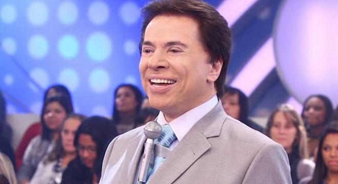 Coment&aacute;rio sobre Fernanda Lima