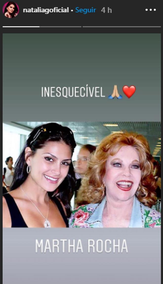 Nat&aacute;lia Guimar&atilde;es