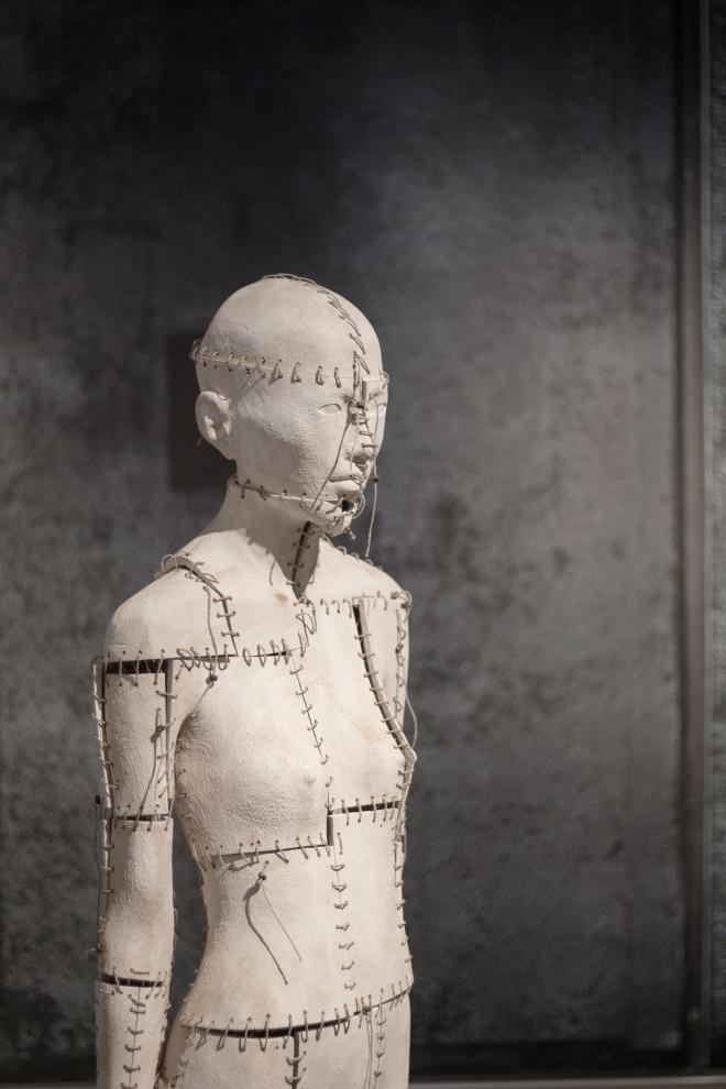 Ils sont tr&egrave;s manipulateurs depuis leur naissance