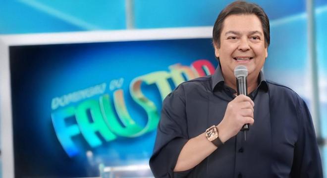 1.000 programas no ar