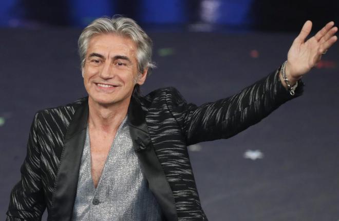 Luciano Ligabue