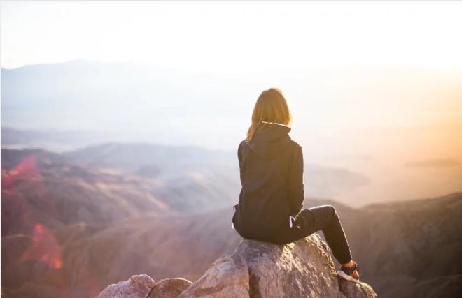 Aceitar o per&iacute;odo de luto