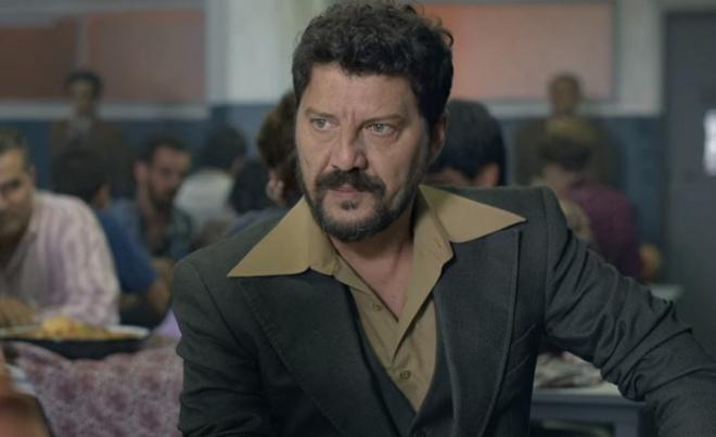 İbrahim İlker Aksum