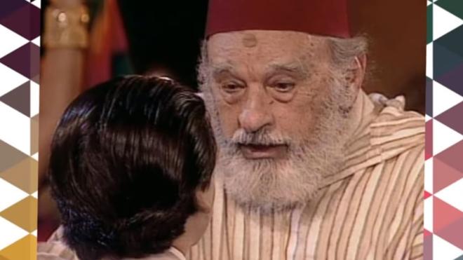 Sebasti&atilde;o Vasconcellos